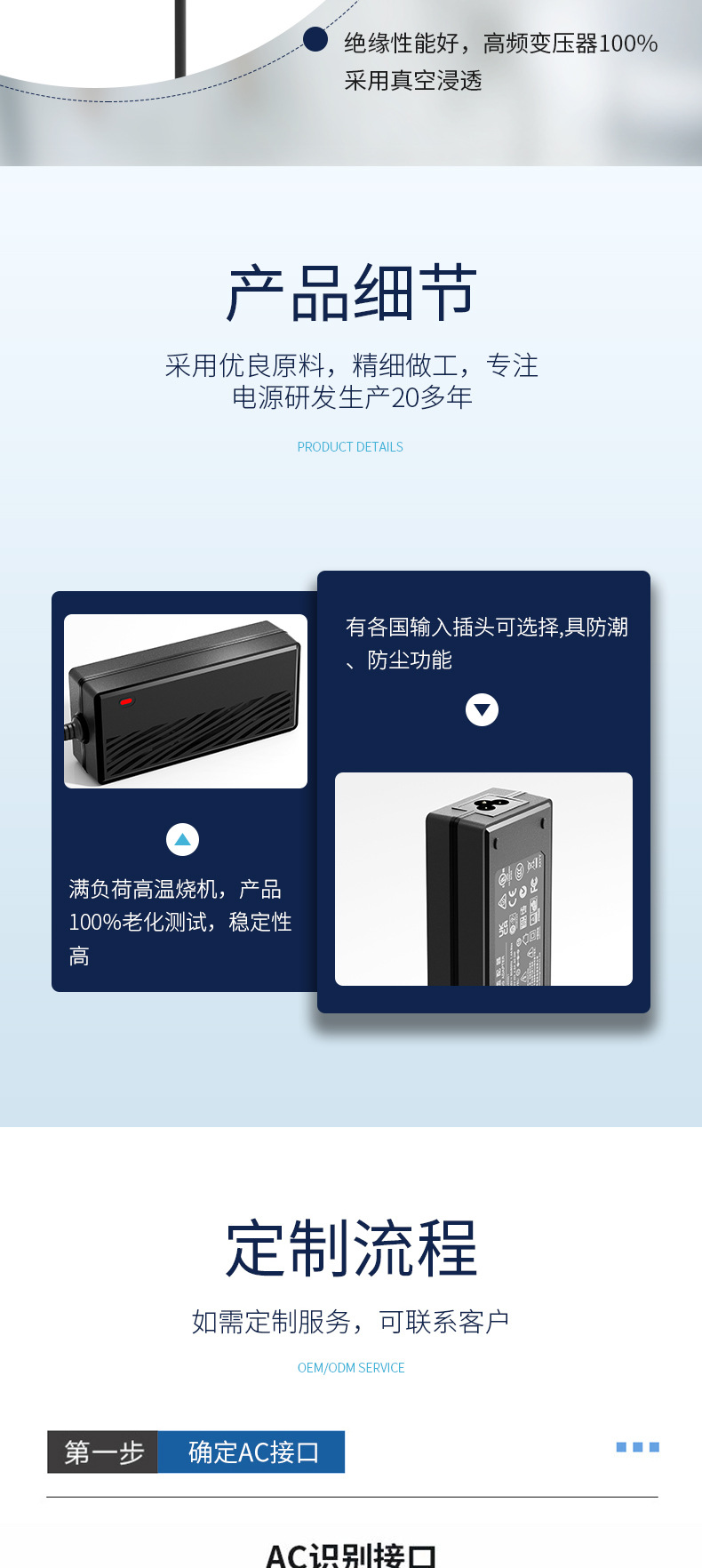 12V-3A电源适配器详情_05.jpg
