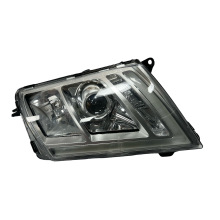 �m����֠���FM460 / FM420 ؛܇ ��܇�������ǰ���