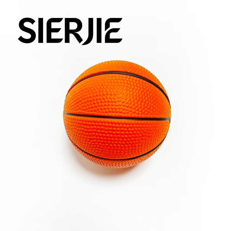 baloncesto