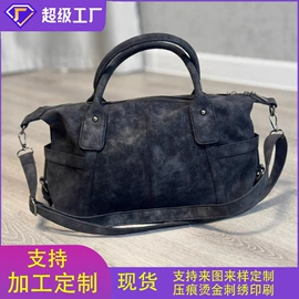 女士单肩包;托特包;女士手提包