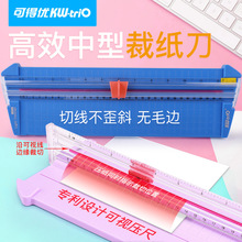 �ɵÃ�3830�ք��p��A3-A5�ü��������k�����~���Ӳü���С�͸