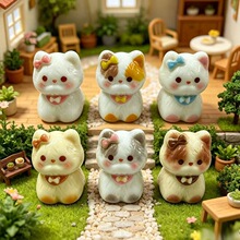 ��ͨ�ɐ�С؈��DIY�[��΢���^�[���@ˇ�b�֬��ˇƷ����С�[��