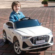 ����W�σ�ͯ늄�܇��݆�b�����܇����С��1-5�q����ͯ܇babycar