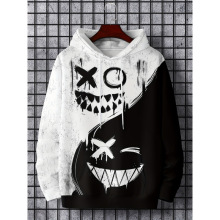 Y 36786 Quick Dry Long Sleeve Hoodie �ٸɳ����˶�����