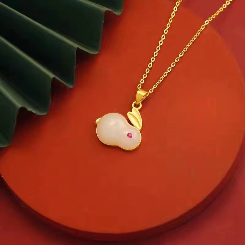 微信图片_20230214211456