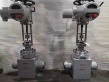 늄Ӹ߉��{���y��Ӹ߉��{���y A105�߉���༉�����Ͻ� ���S���l