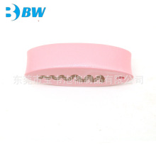 ���l����ˮ����耳׿� ��N��ʽNBR���z���d ������zNBR���d