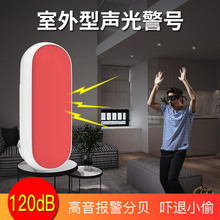 ˼����J3��ˮ������ßo���⾯̖�S�ҿ羳؛Դ���܈���