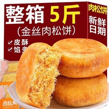 yeʳƷСԸcĠIBСbkʳ