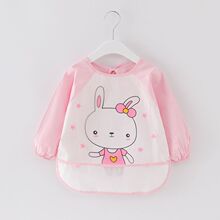 �ތ�����������ļ������׃��@��ˮ���K��ȹ�к�Ůͯ�������o��