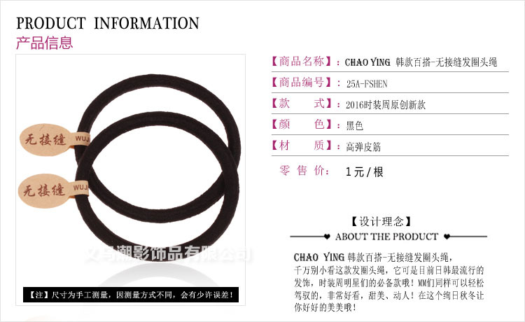 h2uTiviiztSHn2aJjQ1YWs+P5qfhcIOpR24h