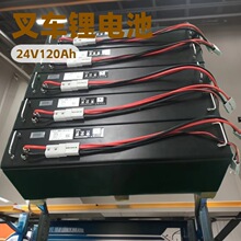 늄ӹ�������늳ؽM늄Ӳ�܇�F�늳ش��������ܿɳ���늳ؽM