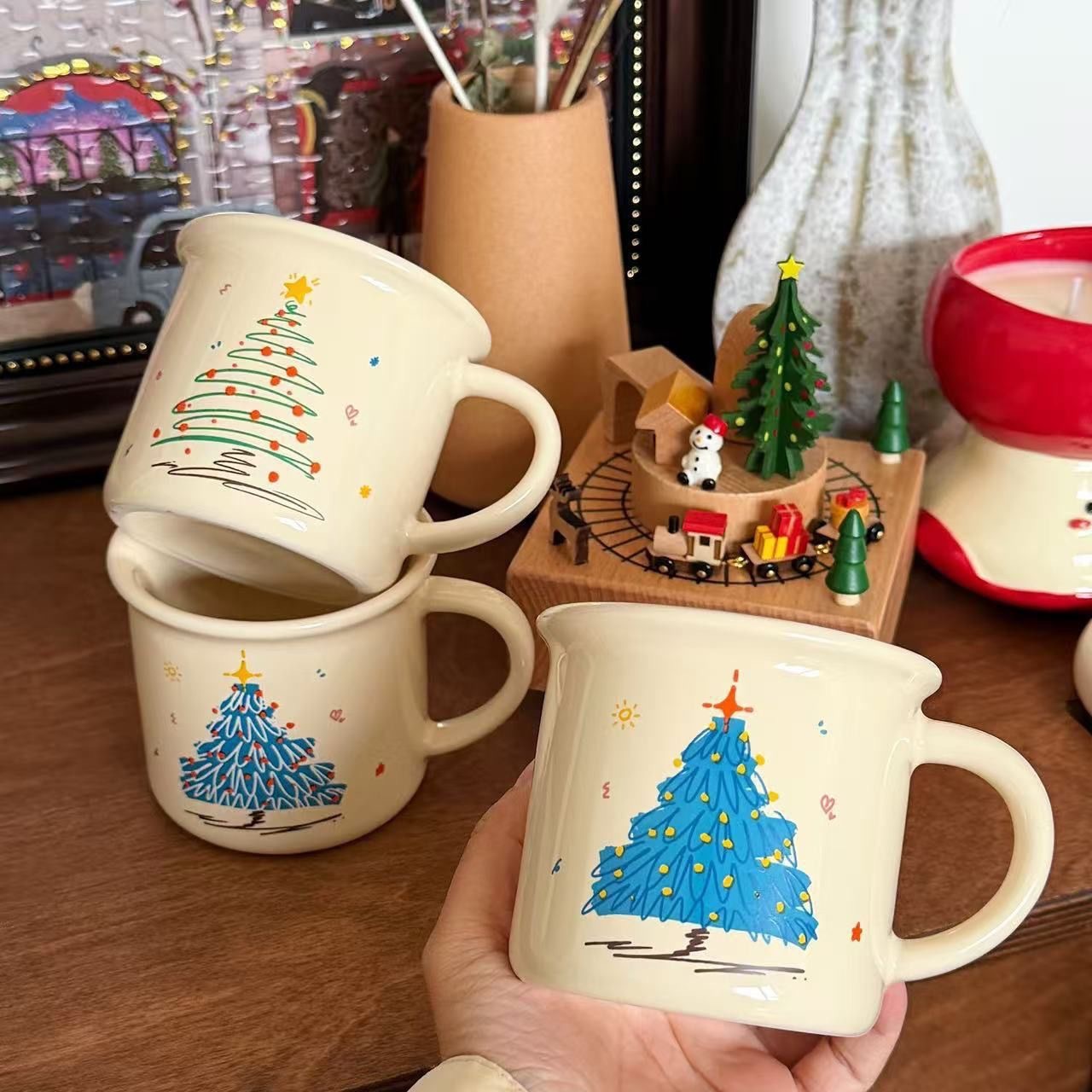 7c6acc9ba6978d9dc7cea5d0b5ff94