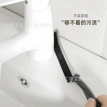 �p϶ˢ�l���g�N���ɴu�����坍�๦�ܴ��p���ۻ҉mˢ��Ӳëˢ