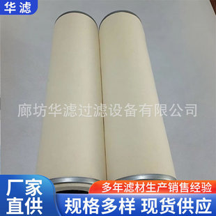 Z1202846������ҺҺ�۽Y���x�V�͙C�Vо��ˮ���x�^�V�W