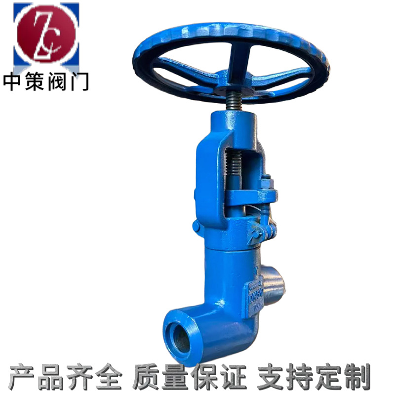 9ddc306571018f632bed16889affdb