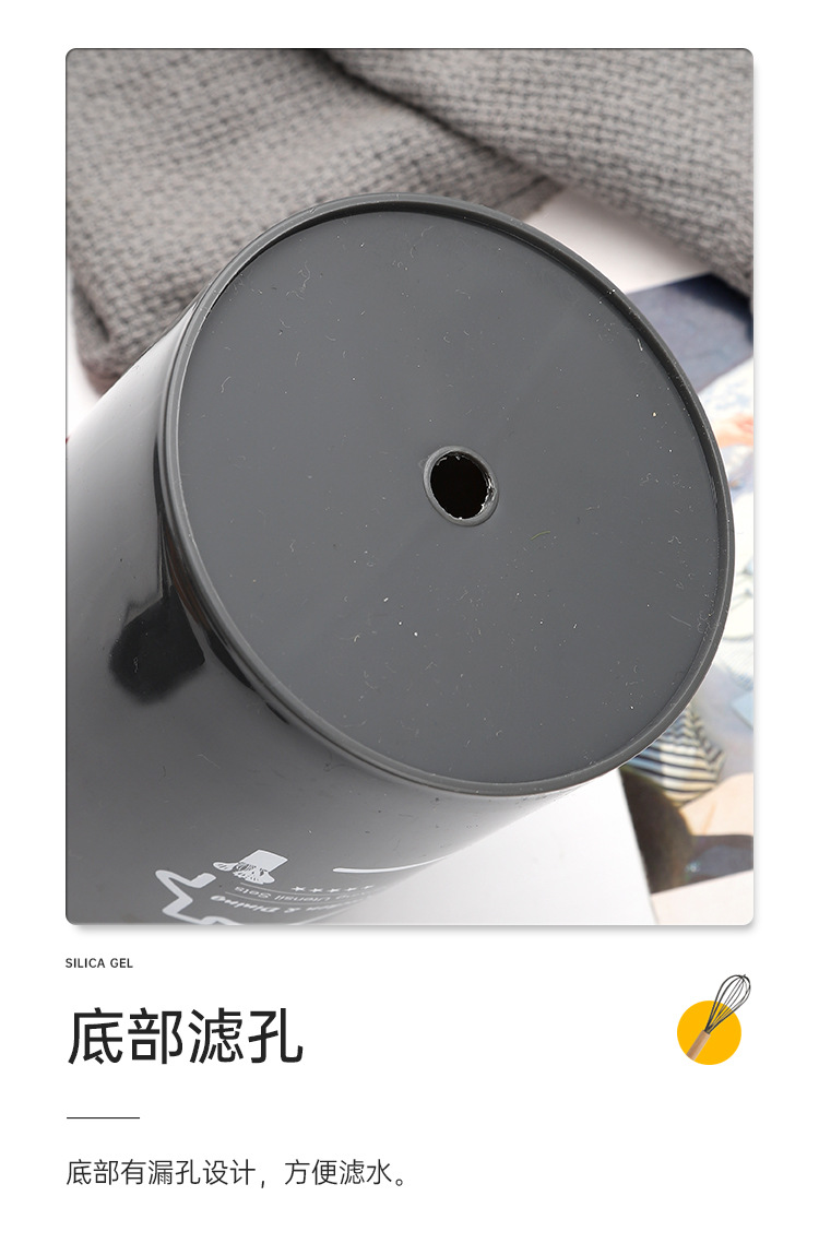 厨具_15.jpg