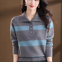 㼑��L�l�yë��Ů2025�ﶬ���_���Iײɫᘿ����ɴ����