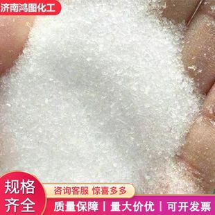 �U�C�Ͳ���Óɫ�� ��ɰ��ƷÓɫ ��ζ�����������^�Vɰ���zɰ