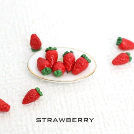 过家家玩具;家具玩具;餐厨具玩具