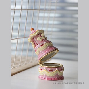 �s���͹ſɐۄ����մɶ�ᔽ�ָ������ռ{�Д[�����նY����Ů��