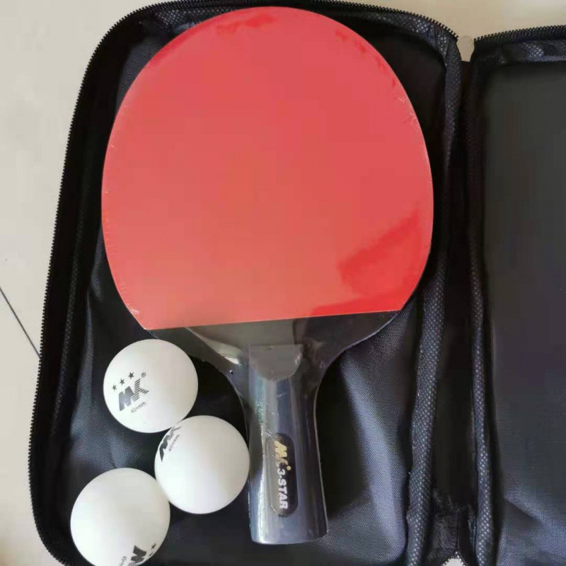 트레이닝삼성 숏핸들 1개 볼 3개(단발)