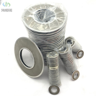 SPL-32C�����͞V����SPL-32Cϡ��վ����վ�^�V��