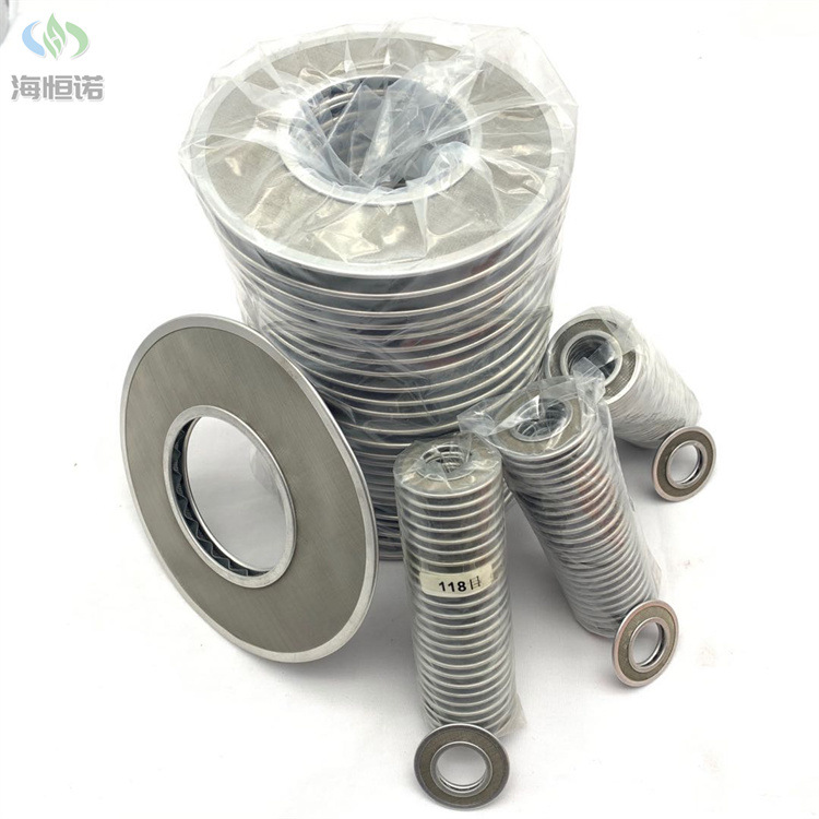 SPL-32C润滑油滤油器SPL-32C稀油站润滑站过滤器