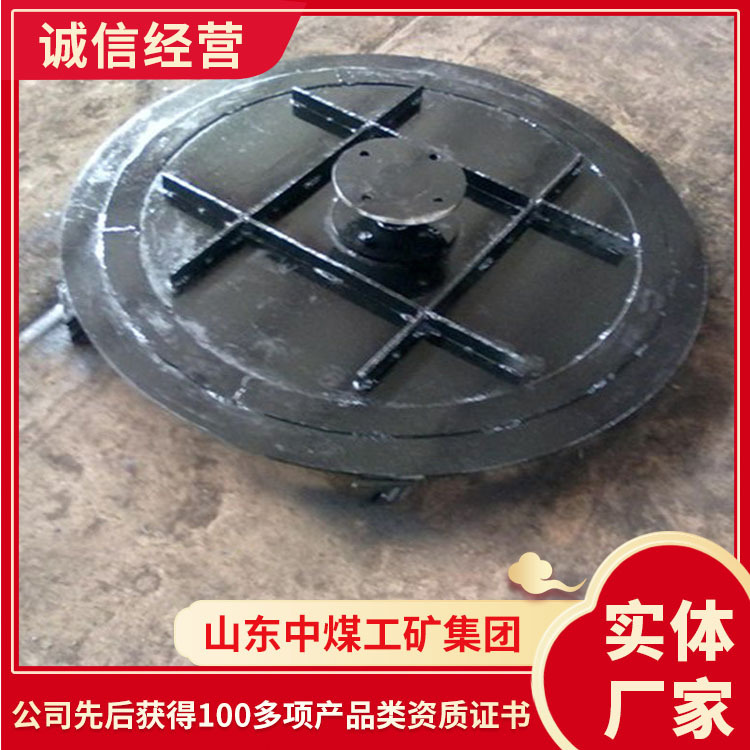 大量供货商轨道转盘 轨道转盘质量好 轨道转盘报价