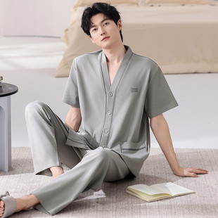 ˯�������켃�ޱ�������Lѝ�_���ͷ����������n���a�Ҿӷ����b