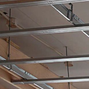 �p�����50�������������������ǵ������50�������Ǉ����И���\