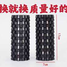 �����ո�C��Ƥ݁�~�[݁����݁ȫ�ׄ�Ƥ�C��Ƥ�L�~�[��������