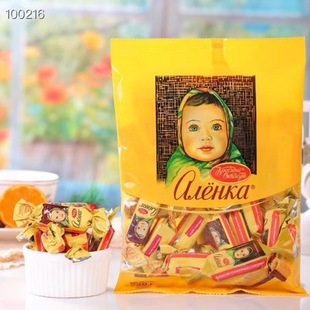 ���_˹�M�ڐ�ɏ�������������ɿ�����ϲ����؛���l