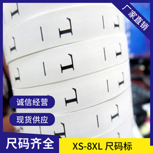 �̓r�������Nͨ�÷��b�ߴa��ˮϴ��ϴ�O�I��̖�a��SMLXL��ˮϴ