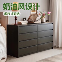 �͏d��������嶷���Һ��s�F�����������߅���ռ{�������L����