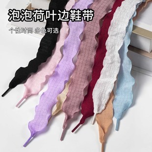 2.5������~߅Ь���ڰ�����Ь���m���ӖЬ���eЬaj1af1Ь�Kһ�p