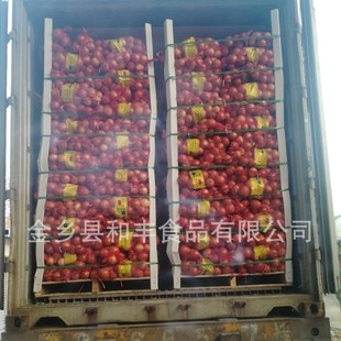 ��������5-7���ף�7-11cm��11cm�������[�ӹ����̙z�C���ɴ����b