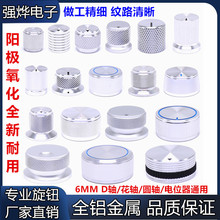 ȫXϽo {o 6MMоo λ{oñ