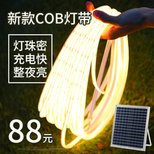 ̫��ܟ􎧑���ͥԺ�Շ�¶�I�[����·������ˮ���@�Б�cobܛ���l