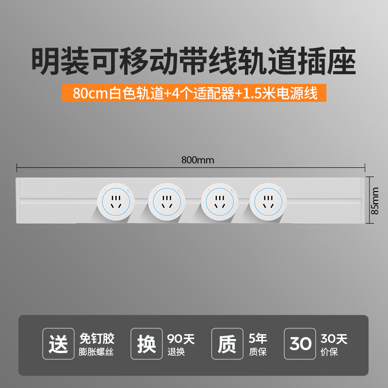 �ƶ��������������װ������������������һ����Ų����������