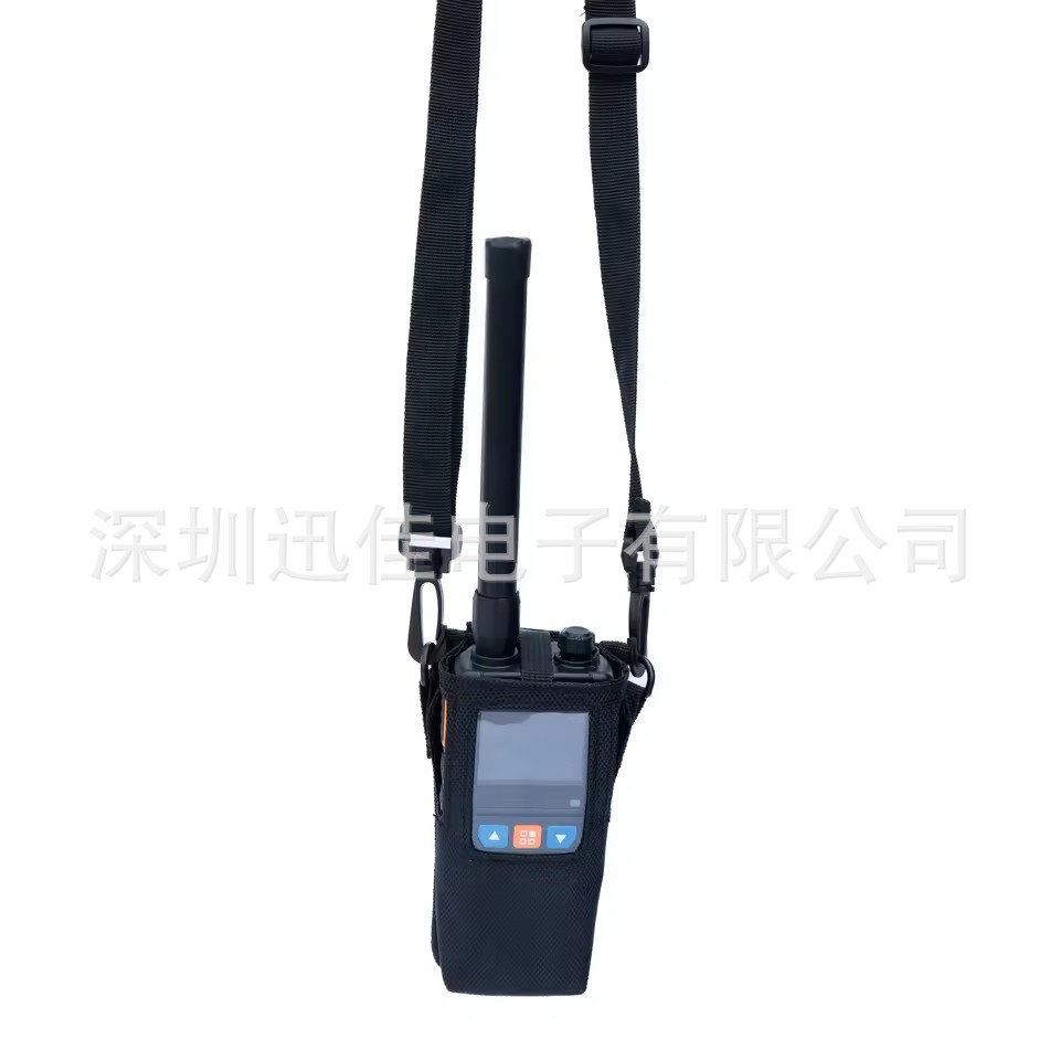 H8890bb05c79d4264bb19e6ead3e72