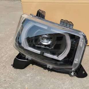 �m���������mini�R����ǰ������� LED�����П����b����������