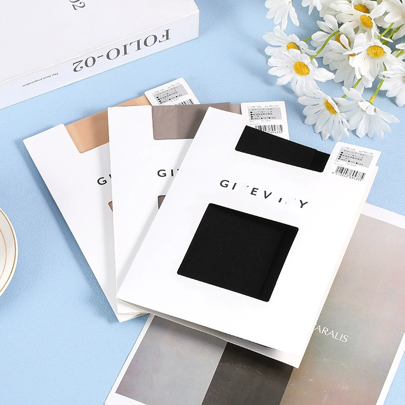 Givenchy ультра тонкие колготки для женщин, тонкий стиль, анти-заклепки, шелк без следа, 5d оттенок мясной цвет nude светочувствительные ноги, невидимая кожа носки