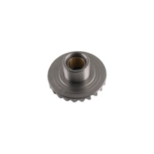 69W-45560 69W-45551������������50HP 60HP����������������