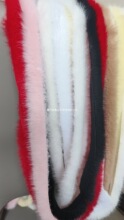 1cm��ˮ��ë�lDIY�l��^�z���Ѫ{�����Y����������\ë�l�[