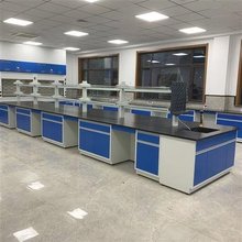 �¿�̨����ҼҾߌWУȫ�ԇ�̨߅̨����̨�ľpp������S��