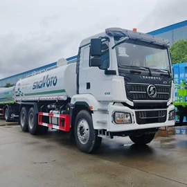 工程建筑机械;起重机;运输搬运设备