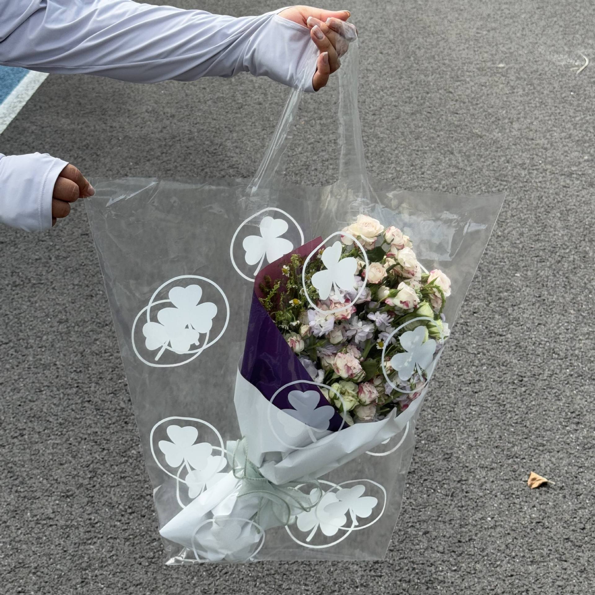 微信图片_2025-08-22_161631_045