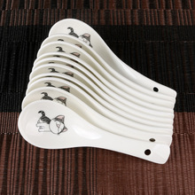 10���մ�С�׼���С���׺��sС��������С�ל���С�{��΢���t�;�