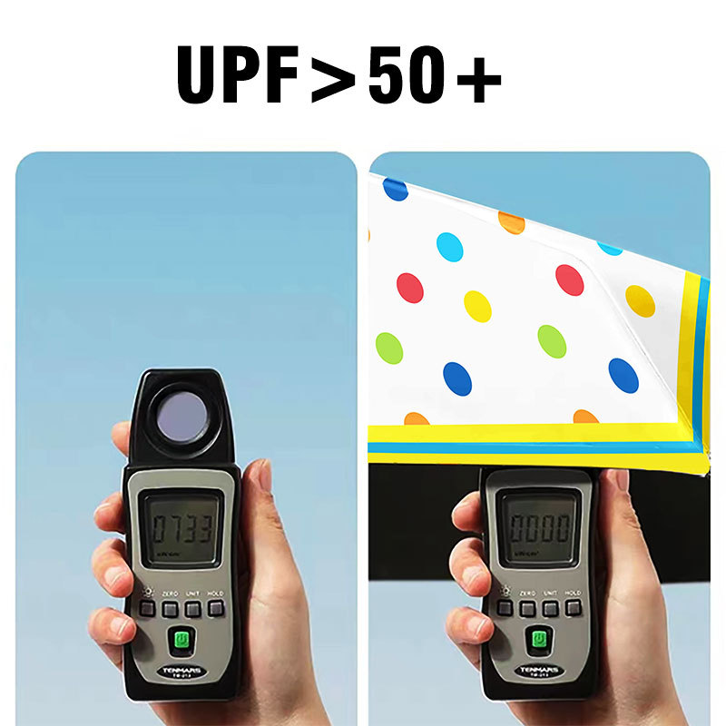 ɡԼ㽺СɱЯ̫ɡڽɹ۵ڴɡ